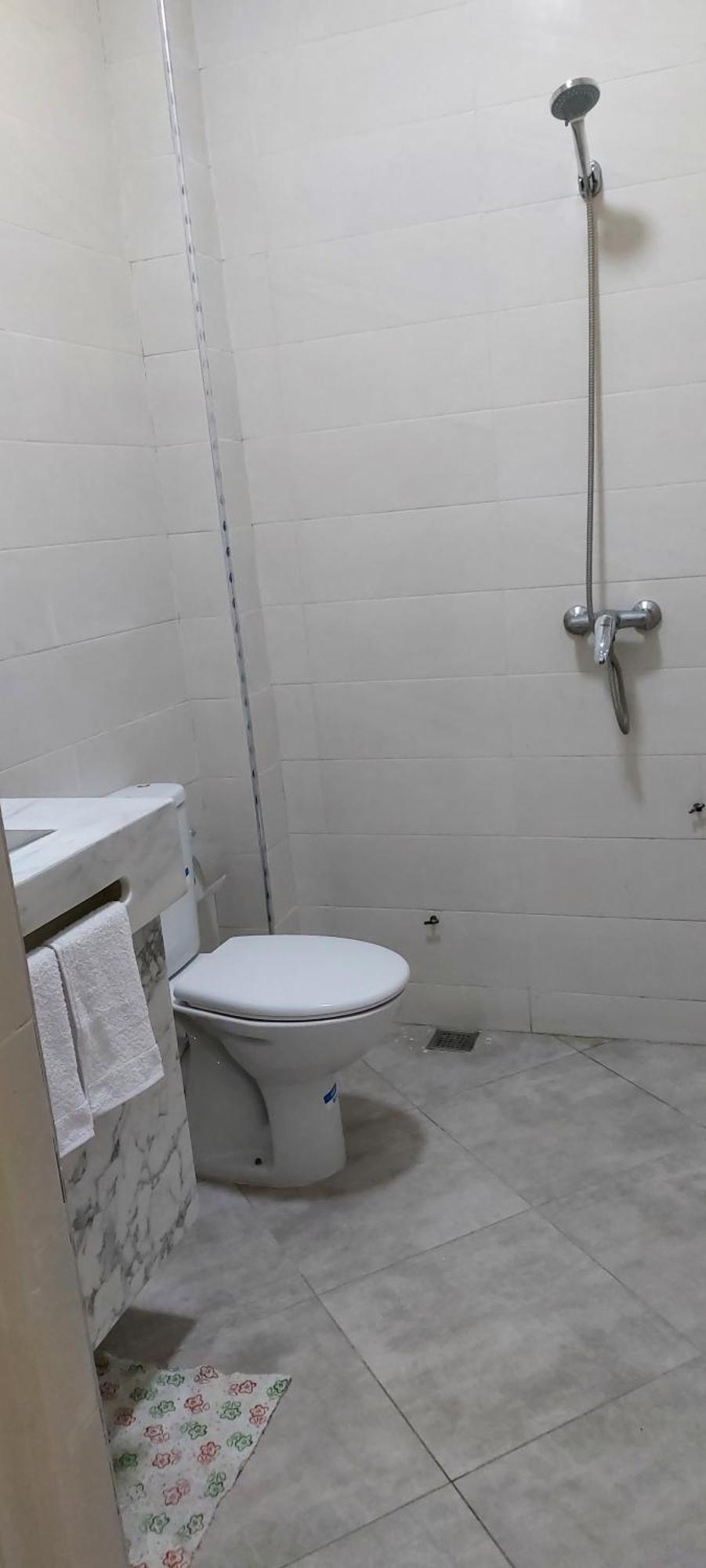 Essaouira Cool Apartments ภายนอก รูปภาพ